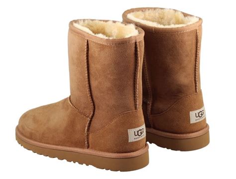 replica cheap ugg boots